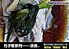 月子餐系列——清蒸鲈鱼的做法