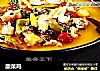 酸菜鸡的做法