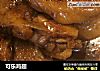 可乐鸡翅的做法
