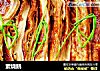 素烧鹅的做法