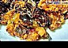 酥香茄子的做法
