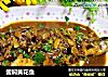 酱焖黄花鱼的做法