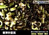 春笋炒酸菜的做法