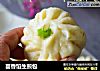 茴香馅生煎包的做法