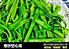 爆炒空心菜的做法