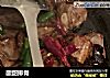 酸甜排骨做法(13)的做法