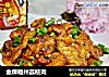 金牌福州荔枝肉的做法