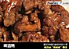 啤酒鸭做法（91）的做法