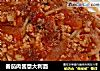 番茄肉酱意大利面的做法