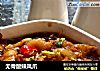无骨酸辣凤爪的做法