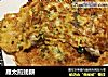羅太煎蚝餅的做法