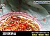 凉拌莴笋丝的做法