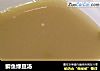 鲫鱼绿豆汤的做法