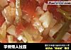 学做懒人扯面的做法
