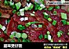 腊味煲仔饭做法(35)的做法