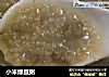 小米绿豆粥的做法