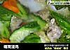 椰青浸鸡的做法