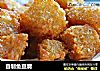 自制鱼豆腐的做法