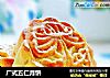 广式五仁月饼的做法