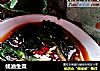 蚝油生菜的做法