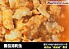 番茄龙利鱼的做法