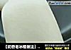 【奶香老冰棍做法】爱吃老冰棍再也不用出去买，一搅一冻，10分钟做好！的做法