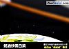 蚝油炒圆白菜的做法