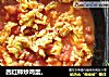 西红柿炒鸡蛋。的做法