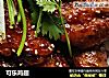 可乐鸡翅的做法