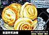 发面香煎油卷的做法