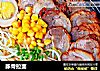豚骨拉面的做法