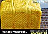 没有烤箱也能做的吐司，柔软拉丝放几天也不硬的做法