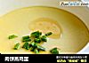 肉饼蒸鸡蛋的做法