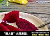 “懒人餐”火龙果酸奶杯的做法