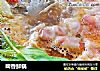 啤香鲜锅的做法