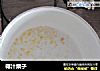 椰汁栗子的做法