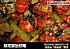 琪哥家的虾尾的做法