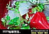 ?????仙草烹饪??cooking?????：解暑祛湿的??冬瓜汤??的做法