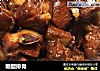 糖醋排骨做法(366)的做法