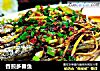 香煎多春鱼的做法