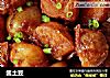 酱土豆的做法