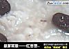 最家常版——红枣薏米养生粥的做法