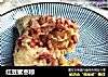 红豆蜜枣粽的做法