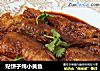 贴饼子炖小黄鱼的做法