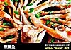 蒸鳊鱼的做法