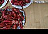 私房小龙虾的做法