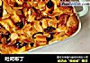 吐司布丁的做法