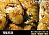 可乐鸡翅的做法