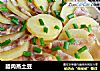 腊肉蒸土豆的做法