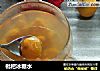 枇杷冰糖水的做法